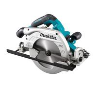 DHS900Z sega circolare portatile Blu, Grigio 23,5 cm 4500 Giri/min [DHS900Z]