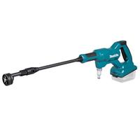 Idropulitrice MAKITA DHW180Z 24bar (solo corpo macchina)