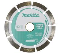 Makita Disco diamantato Diamak D-80086 125 mm