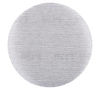 Makita Dischi abrasivi a rete, diametro 150 mm, grana 180, grigio D-78732