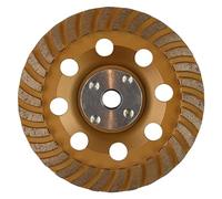 Makita Komschijf Diam Turb 125 mm B-49993