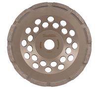 Makita Disco Abrasivo 180mm Grosso