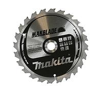 Makita-Disco B-08969 MAKBLADE MSM21648G Makita