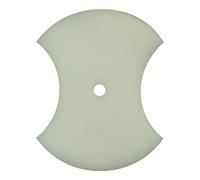 Makita Disco di centraggio 68mm (P-41919) Quantità:1