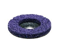 Makita Disco di pulizia LL B-29038 Quantità:1