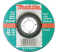 Makita disco diamantato, 150 x 3 mm, Pietra, P-05804
