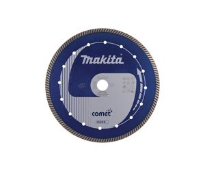 Makita Disco diamantato 230x22,23 Comet B-13035 Quantità:1