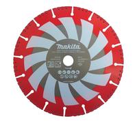 Makita Disco diamantato 300mm Quantità:1
