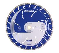 Makita Disco diamantato 300x20, Comet (B-17619) Quantità:1