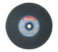 Makita Disco per troncatura 355 mm 5pz. B-10665-5 Quantità:5