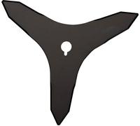 Makita Disforcer, 305 X 25,4 Mm (D-66042)