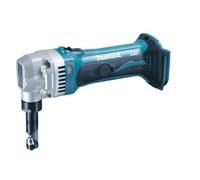 Makita DJN161Z Nibbler 18V Unità Nuda MAKDJN161Z