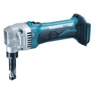 Makita DJN161Z Nibbler 18V Unità Nuda MAKDJN161Z