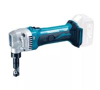 Roditrice Makita DJN161Z