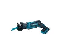 Makita DJR183Z sega alternativa 3000 spm (fogli per minuto) Nero, Blu