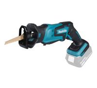 Makita DJR183ZJ Seghetto Diritto Batteria 18V 0-3.000c/min 20mm