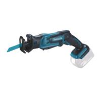 Seghetto Diritto MAKITA DJR183ZJ (Solo corpo + MAKPAC 2)