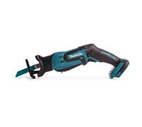 Makita DJR185Z Mini Seghetto 18V Nudo Unità MAKDJR185Z