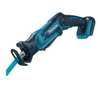 Makita DJR185Z Mini Seghetto 18V Nudo Unità MAKDJR185Z