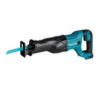 Makita DJR186Z Seghetto a batteria