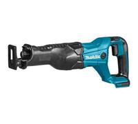 Seghetto diritto Makita DJR186ZK