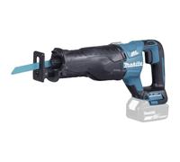 Makita DJR187ZK 18V senza batteria e caricatore