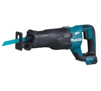 Makita DJR187Z LXT Senza Spazzole Seghetto 18V Nudo Unità MAKDJR187Z