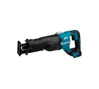 Makita DJR187Z sega alternativa 3000 spm (fogli per minuto) Nero, Blu [DJR187Z]