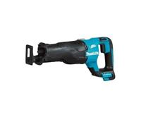 Makita DJR187Z sega alternativa 3000 spm (fogli per minuto) Nero, Blu [DJR187Z]