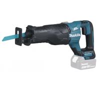 Makita DJR187ZK Rechnung 18V