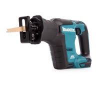 Makita DJR188Z 18V LXT Senza Spazzole Seghetto (solo Corpo)