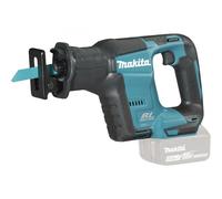 Sega universale Makita DJR188Z