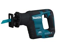 Sega universale Makita DJR188Z