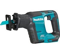 Sega universale Makita DJR188Z