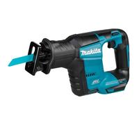 MAKITA DJR188ZJ SEGHETTO A BATTERIA IM MAKPAC MOD. DJR188ZJ EAN 88381851787
