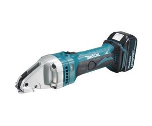 Makita DJS161RTJ cesoia e roditrice elettrica 4300 spm (fogli per minuto)