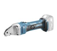 Makita DJS161Z Cesoia per lamiere a batteria LXT - Blechschere - schnurlos s