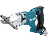 Makita Akku-Faserzementschere DJS800Z senza batteria ricaricabile,