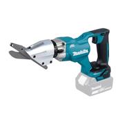 Makita Akku-Faserzementschere DJS800Z senza batteria ricaricabile,