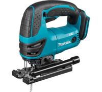 Seghetto alternatico a batteria Makita DJV180Z