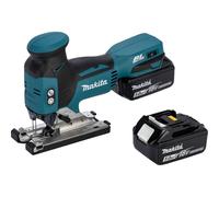 Makita DJV181RTJ non classificato