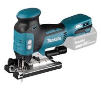 DJV181Z seghetto elettrico 3500 spm (fogli per minuto) 2,6 kg