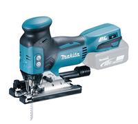 Makita DJV181ZJ Seghetto Alternativo 18V senza batteria