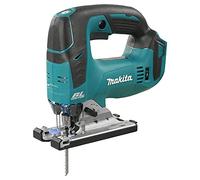 Seghetto alternativo Makita DJV182Z