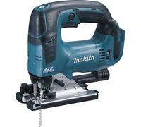 Seghetto alternativo Makita DJV182Z