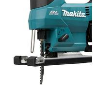 Seghetto Alternativo MAKITA DJV184Z (Solo corpo)