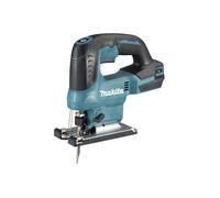 Seghetto Alternativo MAKITA DJV184Z (Solo corpo)
