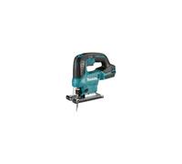 Makita DJV184Z seghetto elettrico 3000 spm (fogli per minuto) 2,4 kg