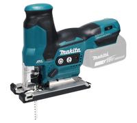 Makita DJV185ZJ seghetto elettrico 3000 spm (fogli per minuto) [DJV185ZJ]