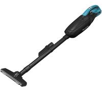 Makita Tosaerba DLM330RT LXT agli ioni di litio da 18 V completo con 1 batteria da 5,0 Ah e caricatore